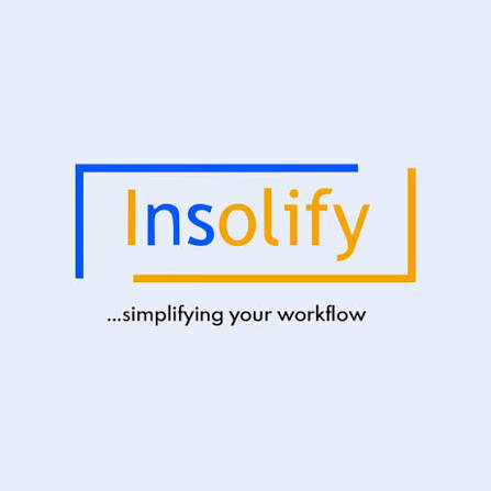 Insolify